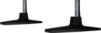 LG Electronics ST-432T LG Stand for 43SE3B and 43SM3B LED Monitors