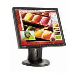 Samsung SyncMaster 191T+ 19" LCD Monitor (Black)