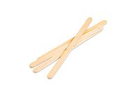 Babycakes LL-50WS Baby Cakes Treat Sticks, 6.5", Wood