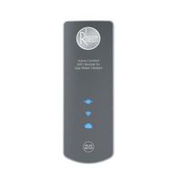 Rheem Home Comfort WiFi Module for Select Rheem Performance Platinum Gas Water Heaters