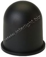 Flash Tube Protector