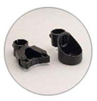 Sammons Preston Cane Holder