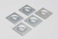 Legrand-Cablofil CE40EZ Washer CE40EZ-SQUARE Splice WASHER-25/CS