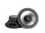 Phoenix Gold TX65Coax, 6.5" (16.5cm) 2-Way Component Set, 70 Watts RMS