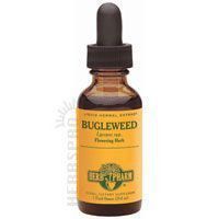 Herb Pharm - Bugleweed 1 Oz