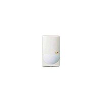 Optex DX-40 Standard PIR Sensor, 40 Foot Range