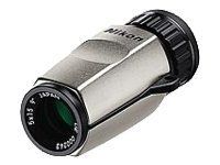 Nikon 7394 5x15 High Grade Monocular