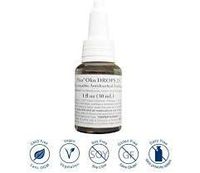 Pleo-OKU (Okoubasan) Drops 2X 30ml
