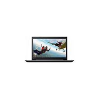 Lenovo IdeaPad Flagship High Performance 15.6 inch HD Laptop PC, AMD A12-9720P Quad-Core, 8GB RAM, 1TB HDD, DVD RW, Bluetooth 4.1, WIFI, Windows 10