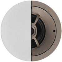 Proficient Audio Systems C651 LCR Ceiling Speaker (White)