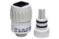 Replacement For Sensidyne Sv-23a By Technical Precision