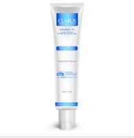 Clarus Antifungal Cream-Medical Strength 3 Oz.