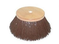 56477812 13 Inch 2 S.r. Broom (Poly Side) for American Lincoln