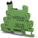 Phoenix Contact 2966016 Connector Terminal Blocks