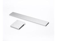 Robern CB-TVMOUNT22 Flat Screen T.V. Mount