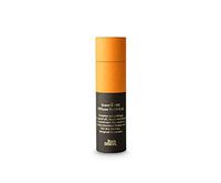 Tom Dixon Elements Fire Diffuser, 7.04 fl oz