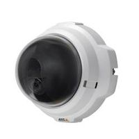 AXIS M3203 Network Camera - Network Camera (CW4499) Category: Networking Signal Boosters, Cameras and Security