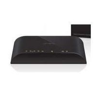 Ubiquiti AirRouter 802.11g/n Featuring Ubiquiti AirOS.