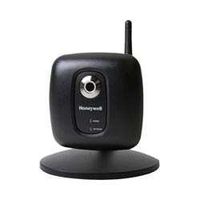 Honeywell - IPCAM-WI2B - Camera, Ip For Total Connect,