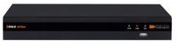 Digital WATCHDOG DW-VA1P81T HD TVI Universal 4K HD Over Coax Digital Video Recorder, 1TB PRE-Installed
