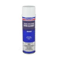 Dymon Ready-to-Use Cleaner - Spray 20 oz Aerosol Can - 34420 [PRICE is per CAN]