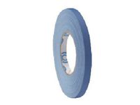 Protapes Cloth Camera Tape 1/2" - Blue