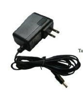 Canon AC-380 III AC Adapter for Canon P26 Calculator