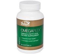 Advocare Omegaplex