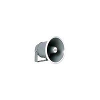 SPECO TECHNOLOGIES SPC10 CSI SPC-10 6"" ALUMINUM HORN
