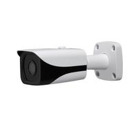 EmpireTech IPC-HFW4231E-SE IP Camera 2MP Starlight 3.6mm Fixed Lens IP WDR IR Mini Bullet Network Camera English Version