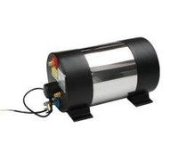 Johnson Pumps AquaH Water Heater, 6 Gallons