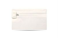 40 Pack 5" x 2.5" x 1.5" Child Proof Zipper Small Cannabis Pharmacy Exit Bag