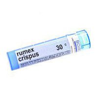 Rumex Crispus 30c by BOIRON