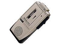 Olympus J-300 Hand Held Voice Recorder