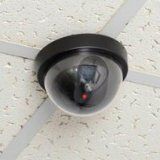 SOUTHERN IMPERIAL RDCR-040M Fake Security Camera