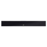 Polk Audio 32 in. Sound Bar