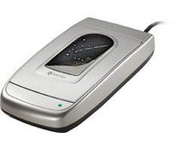 Kinyo 1-Way VHS Rewinder