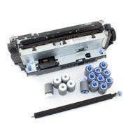 Maintenance Kit - 110v - LJ Ent M604 / M605 / M606 series (Renewed)