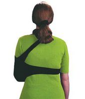 DSS Joslin Swathe, Adult