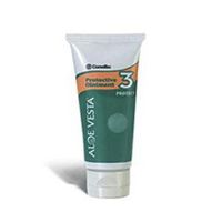 ConvaTec Aloe Vesta Protective Ointment - 8 oz