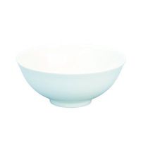 Tria, Footed Bowl, 16.50 oz, 5 7/8" dia, Simple Plus Collection, 6 per case