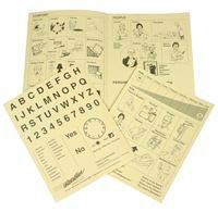 The Critical Communicator, Polish, pk/30