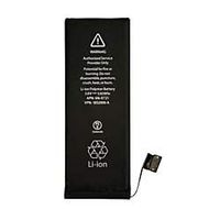 Werx Lithium-Ion Internal Replacement Battery for Apple iPhone 6 Plus