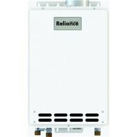 Reliance TS-110-LI Non-Condensing Propane LP Gas Tankless Water Heater
