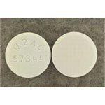 Acetaminophen Tablets - Unit Dose - Model 89743 - Pkg of 100