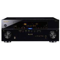 VSX21TXH PIONEER VSX21TXH PIONEER VSX21TXH