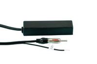 Dakota Digital ANT-1000 Electric Antenna - Automotive from