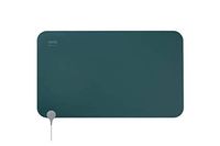 INKO Smart Heating pad (Sleep(L), Forest Green)
