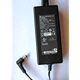 Genuine Authentic DELTA Brand EADP-30FB A power Supply 12V 2.5A (NOT by Inauthentic Upright brand or Replacement)