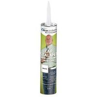 2 Pack Dicor Self-leveling Lap Sealant by Dicor